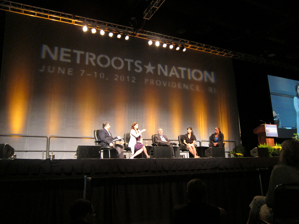 NN12: Happy and Sad; Good and Bad