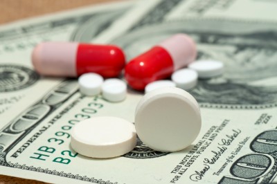 Without Millions of Dollars in Wealth, Chronic Illness Can Destroy a Family. Does Mitt Romney Understand This? And Does He Care?