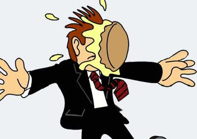 This Is Really Funny