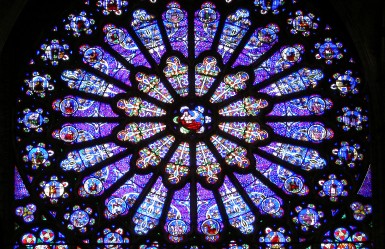 To Fight, Kiss or Just Come To Our Senses