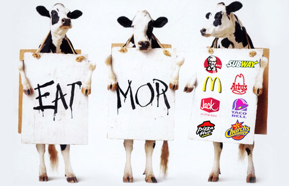 Chick-fil-A's history of workplace discrimination
