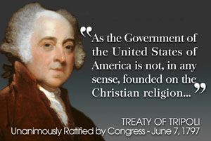 History Repeats itself in Libya... Sort of