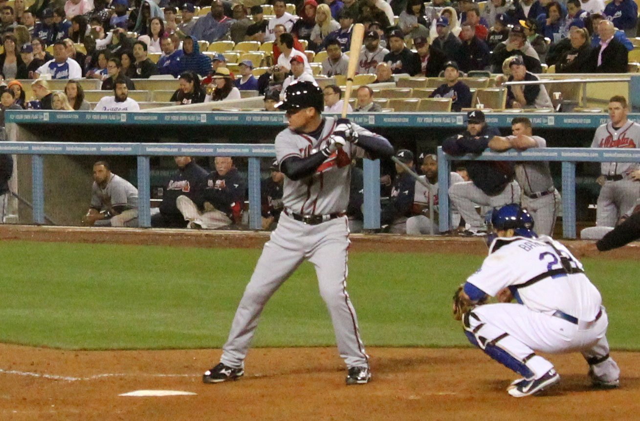 Is There Happiness After Chipper Leaves?