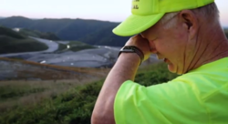 On Appalachia Solidarity Day, remembering a mountain hero