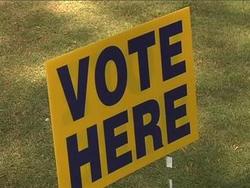 The Other Georgia Amendment