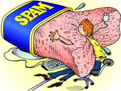 Time for a Hissy Fit