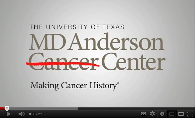 Health Disparities Impact Everyone