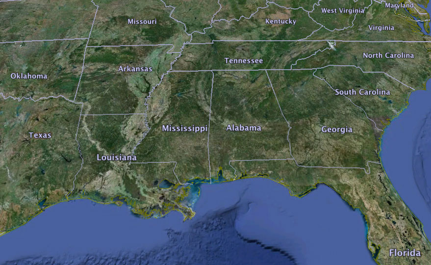 In North Carolina, school resegregation by charter?