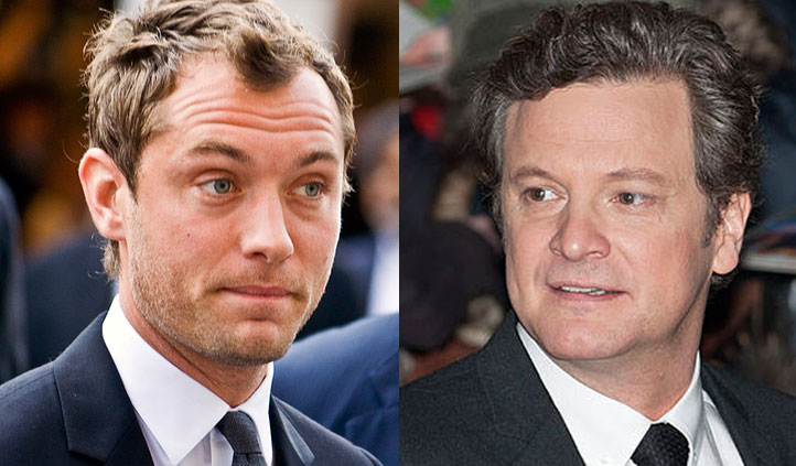 The Thinking Woman’s Erotica