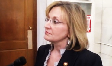 How Abortion Restrictions Always Assume That Women Are Bad People