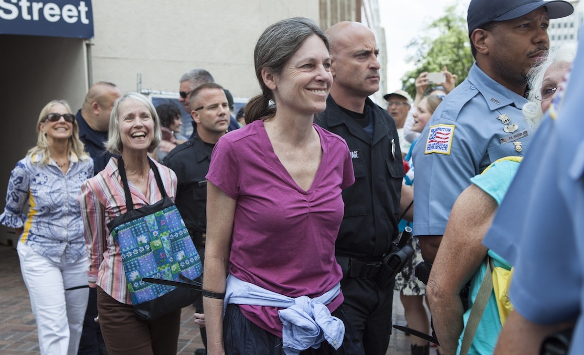 More Punishing than You Might Think