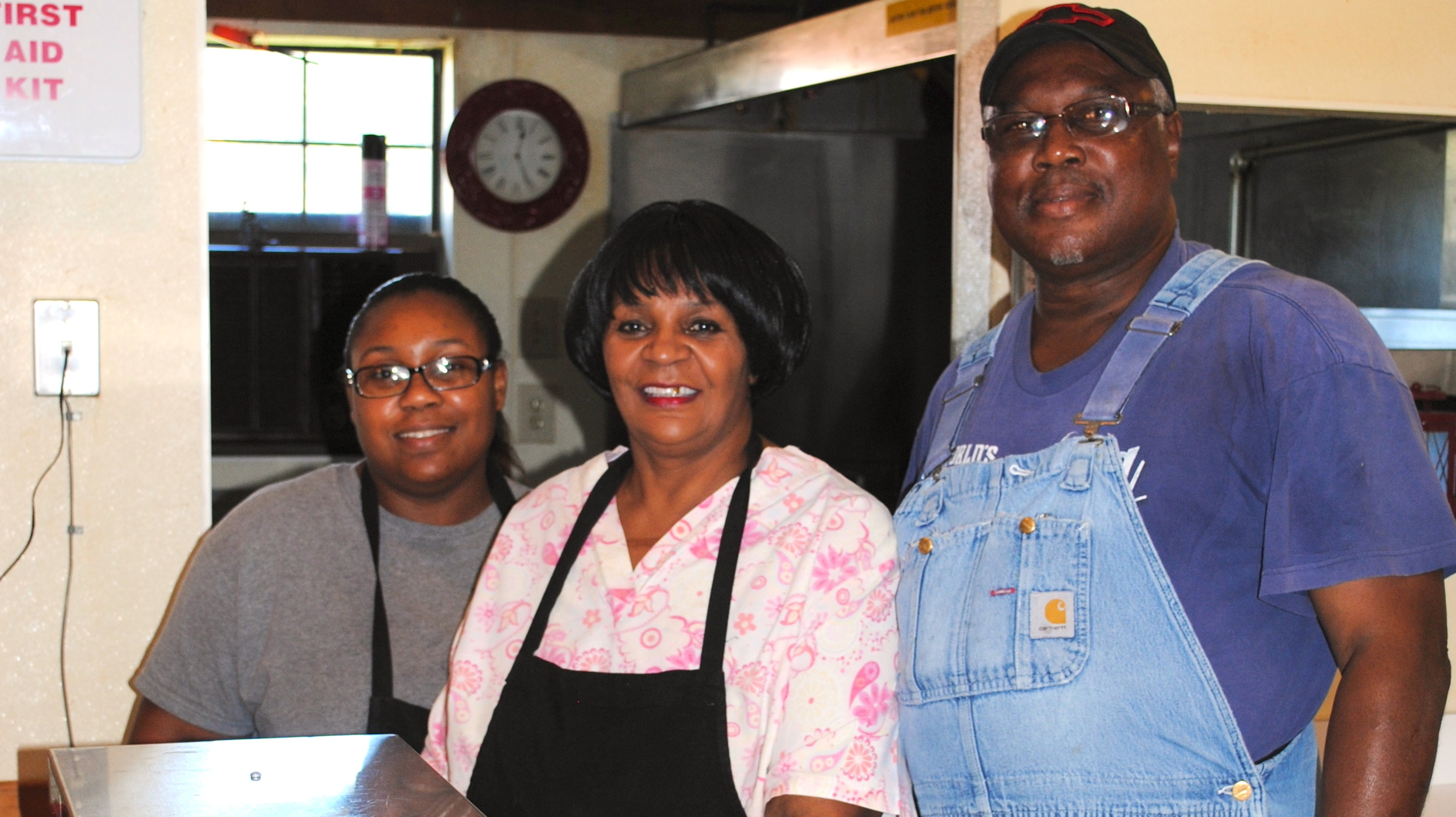 Eighth Wonder of Mississippi?