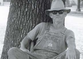 Daddy was a Moonshiner – The Adventures of Ab Jackson