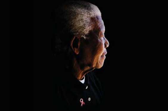 Mandela’s passion for education should be inspiration for America