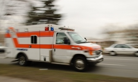 My Buddy Al Has 'Obamacare'