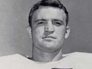 Time and Bobby Freeman