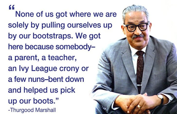 Explaining White Privilege to People, Especially Some People of Color