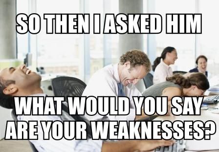 It's OK. The Kids Have Got It