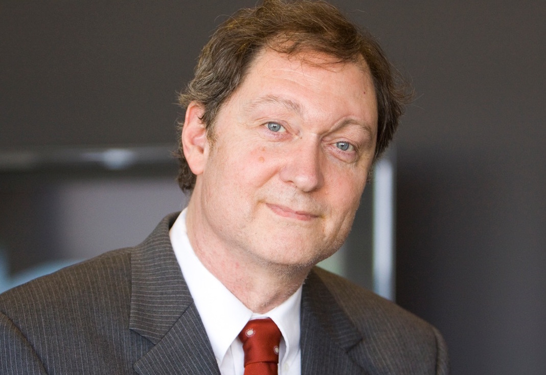 The Deconstruction of a discredited Gundermenatist Rock Star