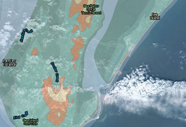 Rewarding Poor Planning