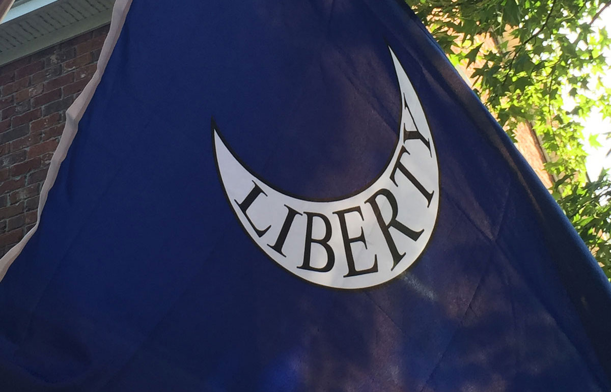 Reflections of a Southerner on Fathers’ Day