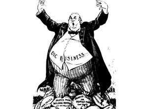 Four Steps That Can Help End Unemployment and Poverty Now