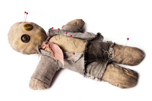 Does American Health Care Have a Terminal Illness?