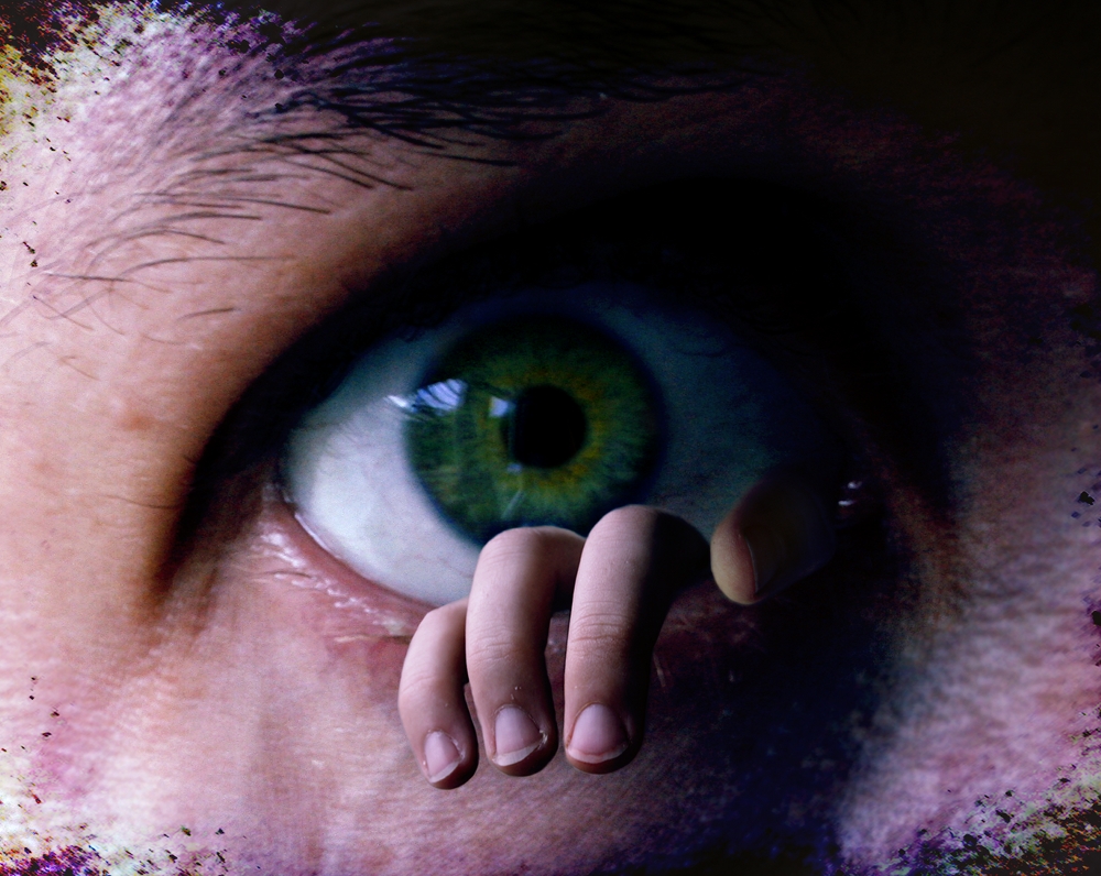 Task Force Created to Attack Fearbola