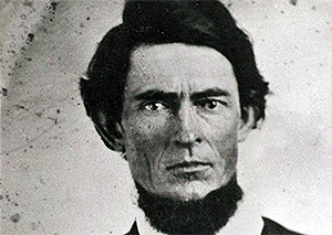 Relatively speaking, genealogy is full of surprises