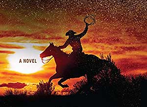 The Gambler’s Apprentice