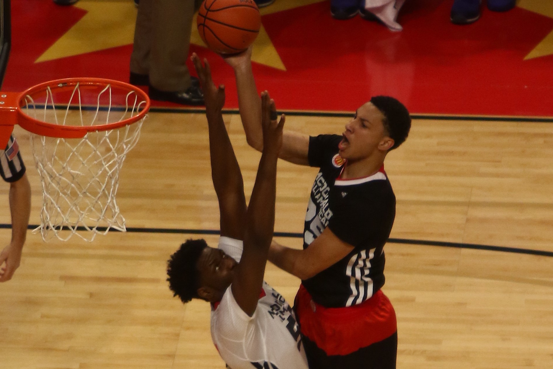 So Long, It’s Been Good to Know You