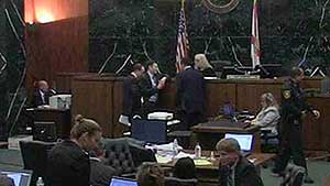 Soon Hogan vs. Gawker Will be the Jury’s Problem – Not Ours