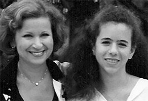 Trying To Make Sense of It All