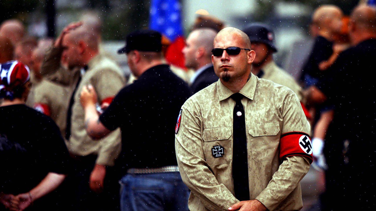 An Interview With Jessie Reed