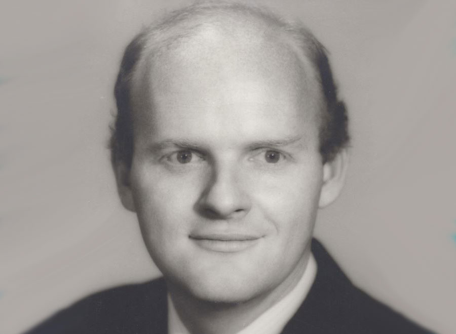 Learning from those who do not like us