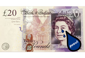 Brexit: A Setback in One of Humankind’s Most Important Projects