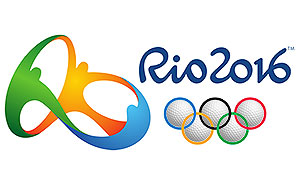 Who Needs the Pros? Time for the Olympics to take a Mulligan