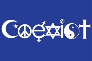 May We Never Underestimate Our Reach