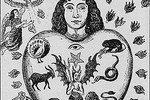 Has America Lost Its Mind and Its Soul?