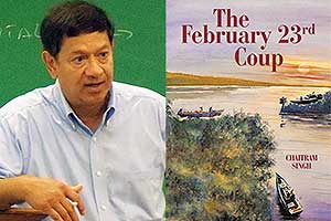 The Humanization of the Military