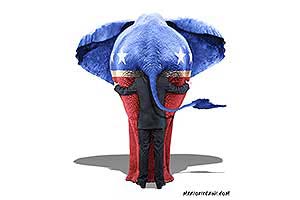 How Are We Even Having this Conversation?