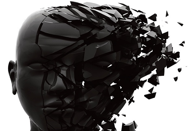 Elias Aboujaoude on the 2016 Election