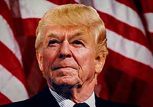 Trump administration may be turning point for our government