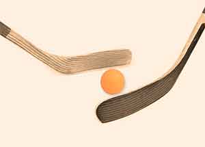 A Moment Of Perfection