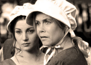 Gotta Get Out of This Place