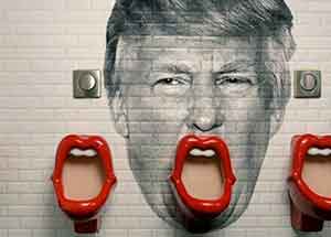 Happy Mother's Day, I Guess