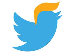 Our President is "Very, Very Not Smart"