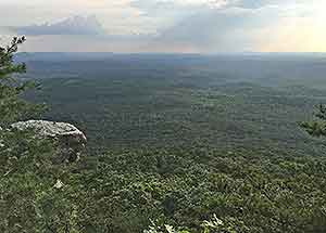 Plumnelly: A Road Mark