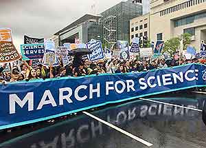 Revenge of the Nerds