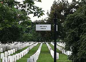 The Burden of Being a Southern, Part II